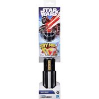 Star Wars: Sabie electrică - Darth Vader - Hasbro - 0/0/0044f8bf87fbff024ccffd92e5009c4a34e56b2143b1c24b0e0495760ed5811d.jpg