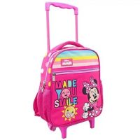 Rucsac roz pentru grădiniță Minnie Mouse 27x10x31cm - 0/0/00947fe5818e51c171942b5d23955c9e03ac1ad50f1a59314d0099601948ca18.jpg