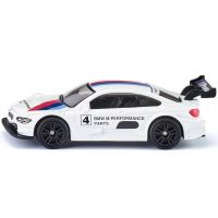 SIKU BMW M4 Racing 2016 mașinuță 1/64 - 0/1/01072a0d824ea30f19aa4b16928097b016ddf0aad884ebc60e34a6701f4a1228.jpg
