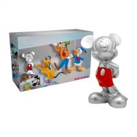 Disney set de 4 figurine clasice de 100 de ani - Bullyland - 0/1/012d4012a86c535b473c6215b5266e16a7c59531024c1896c00569f2bda363e4.jpg