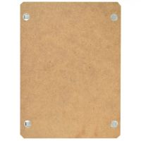 Nebulo: Tabla de desenat cu clips A/4 - 0/1/01425de3d06155abff3db05b60383a04e204b77aabedd74b03b9455b85d97d86.jpg