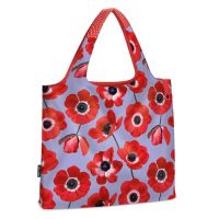 Ars Una: Geantă de cumpărături Anemones Light 22L - 0/1/0143b3553ad4de3f04982794a6fb9d7998c9e9a295e019dd321014503dcf1431.jpg