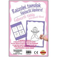 Învăţ să desenez jucărie pentru fete tabel educativ - 0/1/01449bdfcdec3d68d85b66f00bfddad5d491990028336aabaf7f9d1e789e1699.jpg