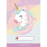 ICO: caiet de teme A5 cu model arici și unicorn - 0/1/016749593276a9827ea5cb7ebf5bb696225cfda18264eeb9a9b5048c34fea97b.jpg