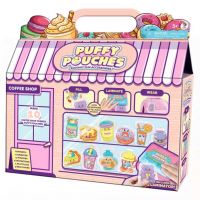 Puffy Pouches: set de design Pufi charm - cafenea - 0/1/016a1020269a1a654248569225a4c7ddee0dcd298f0967e8f9111476842dd608.jpg