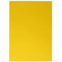 Spirit: Galben auriu carton decorativ 220g mărimea A4 1bucată - 0/1/019d5de1b572ae167661efe6126b9f0573c2c0fa56474b1216442c207dfa383a.jpg