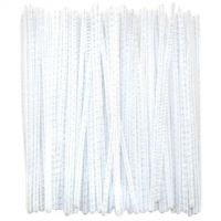 PlayBox: Set de 100 de fire de chenilă albă - 0/1/01a943b3b12cf9a4d1b707d8b198361feebd21eb96bf084638623a8eb0cfa71b.jpg