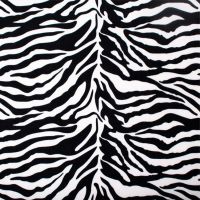 PlayBox: Rulou de fetru decorativ cu model de zebra - 0/1/01c932ca064fdbe4ca3e2797a5c22835b3cb5984f9e40203ea63ef76b7910607.jpg