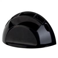 ICO: Smart suport din plastic negru - 0/1/01d98d747f0994d79812d43018f197c7a15dc9adead310331c0e436b506ef5a2.jpg