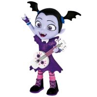 Vampirina cu chitară figurină de joacă - Bullyland - 0/1/01e7d350e07a895d1676bb242d85b4341b862602495d871e1c44e8dbb51d31c3.jpg