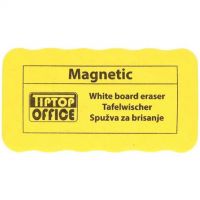 Spirit: burete magnetic pentru tablă - 0/1/01f206c8c8dada4b4e3786c4475aab777a24eeaba8a5d0a1b1f129d194408284.jpg