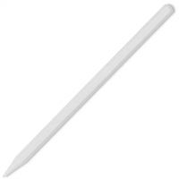 ICO: Progresso creion pastel alb Koh-I-Noor - 0/1/01fe670645ea304fbe245c4bb93f2bfa411be12e7895d7cbad3e60c0ba1679db.jpg