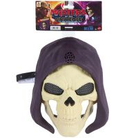 Masters of the Universe: Apărătorii Universului — Skeletor cu față scheletică, mască luminoasă și sonoră - Mattel - 0/2/02000f502ab7638d9582f5cf96315f142e709b914185c1b833bec2ca7cbd91b8.jpg