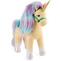 Academia Unicornului: Figurina din pluș unicorni Leaf de 38 cm - Spin Master - 0/2/021af68a3a749b6b0113b1a551e9ca9c183f78a5540924d9cdfafc2cf7ab4a36.jpg