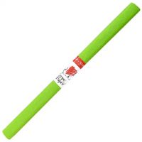 ICO: Süni hârtie creponată culoarea verde deschis 200x50cm - 0/2/023e01a97dd4c9e81b13d5acd075990a773a2e15763ad8b98dcf55b327046313.jpg