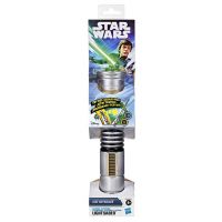 Star Wars: Sabie electrică - Luke Skywalker - Hasbro - 0/2/0252457f5bc86cd52465bad839636b7843f6f70ded70628a05554ca61031dfa4.jpg