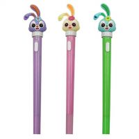 Pix iepure cu lumini LED în trei variante - 0/2/026b253bcd21375c8bab7ea37e6074f9a0266f48329211a284bd376ee68d01ef.jpg