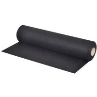PlayBox: Rola de creion neagră 45x500cm - 0/2/027a455e197600d48c37a9f90e184d102fb7d10c3cd6921608ab315b4ac60ac8.jpg