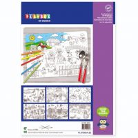 PlayBox: Set de colorat pentru descoperirea realității - 0/2/028d73789057ae64c98db016f1ab7f9d10dbfa71e1d770547bf304663a8e9f66.jpg