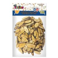 Lemn pachet de 30 grame - 0/3/03018ba603b071b759e876527b5f6102056dc658195923736c5a1c3da0c57463.jpg
