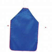 PlayBox: Șorț de pictură pentru adulți 105 cm - 0/3/030c41baef4b8bc4b35f3f9e312a129b510249d17101ce4580e2e9f72edf491c.jpg