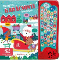 Răsfoiește sunetele de Crăciun! Carte de activități - 0/3/0311e0b148ea7301183f944f9d594a178c5696455b63138811193e59a7ebb4bf.jpg