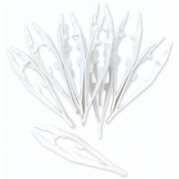 PlayBox: Set de 10 clești din plastic - 0/3/0348811976b96cc7345a9905253fe0f4585220b012a5b56d7224202a1474d966.jpg