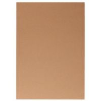 Spirit: Hârtie carton decor culoarea maro 70x100cm 220g - 0/3/0369cc188a7bb3995b34cf9d91e7c62afffe749fc55c8933b59f3eab930ab2f3.jpg
