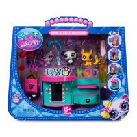 Littlest Pet Shop: Set de joacă stil dulce seria 4 - 0/3/036bb8dfc0b3383a1d03bffe30113910057c786db2edee513a543e1da980d55b.jpg