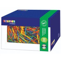PlayBox: Set de bețișoare colorate din lemn în cutie, 350 de grame - 0/4/0412d948033581717b75c14b3a1284b70ece07b6a7eb1001f589afd1262cb9cd.jpg