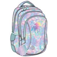 St.Right Magic Unicorn ghiozdan, rucsac BP26 39x27x17 cm - 0/4/0452a7b5244cb12ec08a1e57a6d01f0c768af5fba94bac7857a6327ba706a65b.jpg