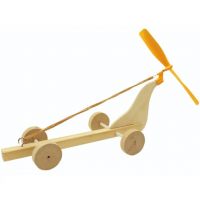 PlayBox: Set DIY de mașinuțe din lemn cu elice, 6 bucăți - 0/4/04700c7b3d0ecbf4668758ae32643ab8467e3ac82b57ddfbdede5b7f8c1908b2.jpg