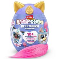 Rainbocorns: Pocket Kittycorn surpriză pisicuță plușată în mai multe variante 1buc - 0/4/04946fbdde643a8969fb7a2219a1f73112216b95cf4f0734ae60023daa63debf.jpg