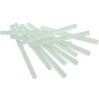 PlayBox: Rezervă de batoane de lipit pentru pistol de lipit de 7mm, pachet de 50 bucăți. - 0/4/04db764a732c234b1ed7e6894d1c411aeae3240d2b91bb4d6a5ddb39f6a73ede.jpg