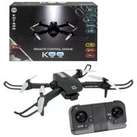 KOO: Kotaro 058 dron pliabil cu telecomandă cu cameră dublă și iluminare LED - 0/4/04faa323bf7c7b8cee7d71a7a9e54e6541fd79fc0c9b86d66c6c485f8fea032f.jpg