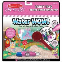 Desen cu apă basm creativ - Melissa & Doug - 0/5/0510c47369b0a35778880c31bfb324e2bbb27ff83937e97acea32a02c6d5f273.jpg
