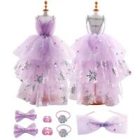 Set de făcut rochie elegantă - 0/5/0528fdc7cea0b1149b26e6d87570ff8e3a33875ac00b99781bcea9fef719e155.jpg