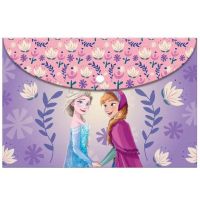 Luna: Mapă A4 cu capse magică Frozen 2 - 0/5/056894b33b4263f141a76e2adccfa7f28cb275f404565865b628af33f9879a97.jpg