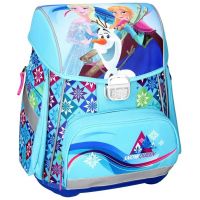 Spirit: Frozen geanta de scoala ergonomica albastra, rucsac 24x31x43cm ​ - 0/5/056eacf6e51920c01a6c1253904d587d22707900c67a68498bbb31aa267bfb8c.jpg