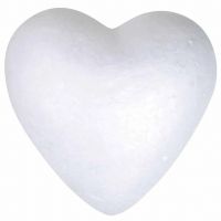 PlayBox: Decorațiune din polistiren în formă de inimă, 50mm, pachet de 25 bucăți. - 0/5/057a49aff1a44c7992f0c18629b1a62856a8e361e55b3736a5893534e898a405.jpg