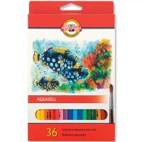 ICO: Koh-I-Noor Mondeluz 3719 Aquarell set creioane colorate 36 bucăți - 0/5/058b1647a86ad284d85741256d9c5304ed5b44aa8056fdbf216239c1e502584d.jpg
