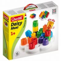 Quercetti: Set bilute pentru cei mici de 21 bucati - 0/5/05960c4d134dd8173c45c063221b684bf5c9ec887b560eaab942cb5942cdbd41.jpg