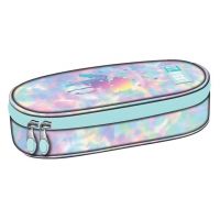 St.Right Magic Unicorn penar oval 23x9,5x6cm - 0/5/05e9965330288f41fcf0236ad7860d257baabd22b2abf7ef6f313f8eb27932b1.jpg