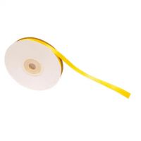 PlayBox: Panglică satinată galbenă, 10mm, 30m - 0/6/064b0843172461386e4edb7489041763a91d5c72f0ab0a5a138ddfbb9a642125.jpg