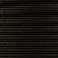 Negru 3D decor carton ondulat B2 50x70cm 1buc - 0/6/06670bf0ab889a978dde9d7767c5061f557938a7749df1ec5350e683d36293b7.jpg