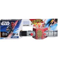 Star Wars Sabie cu Lame Duble: Sabia Electronică a lui Darth Maul - Hasbro - 0/6/06696ceeeac12fa42668898cd1b655a8926bbcb400a05598ffd52bf84e3b9c27.jpg