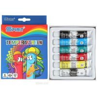 Set de tempera colorată 6x12ml - 0/6/066d4a62d2caaebaa26731e3ca5eac426015a676e0093739de03520adc6692d8.jpg