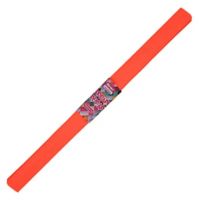 Spirit: fosforescent culoarea roșie hârtie creponată 200x50cm - 0/6/0698885d385b6f33bce6d6fcb96178ebeb1f7c24e6f613402c3a63864ee1fde3.jpg