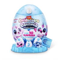 Ou surpriză Rainbocorns Eggzania cu pluș interactiv – prieteni de iarnă - 0/6/06cce538089ac965588aae56dc30c8626b584040bd2fcc5f945de9a8e05e47dc.jpg