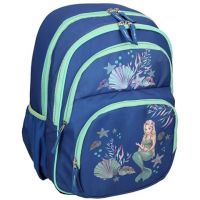 Spirit: Geantă școlară ergonomică cu model sirenă albastru rotunjit 40x20x18cm - 0/7/07253be183c086a020deaf7f09a87b80f0db1ec0df3323c2033b70a87ca63ad5.jpg